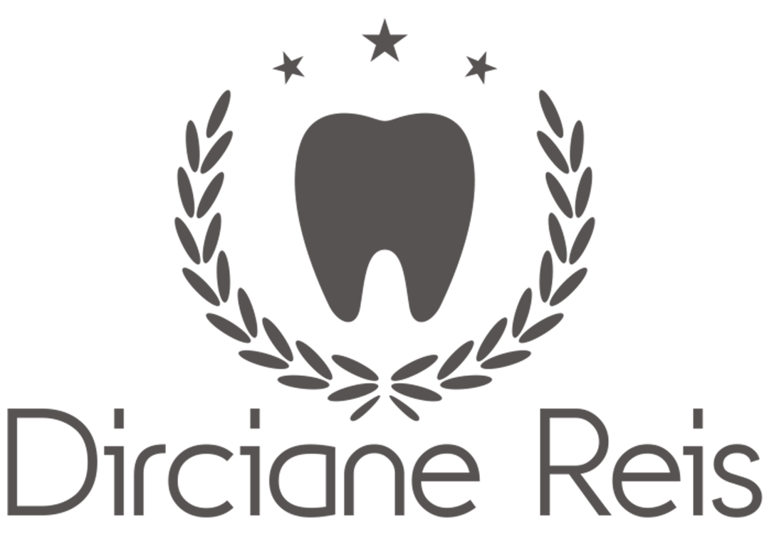 Dra. Dirciane Reis